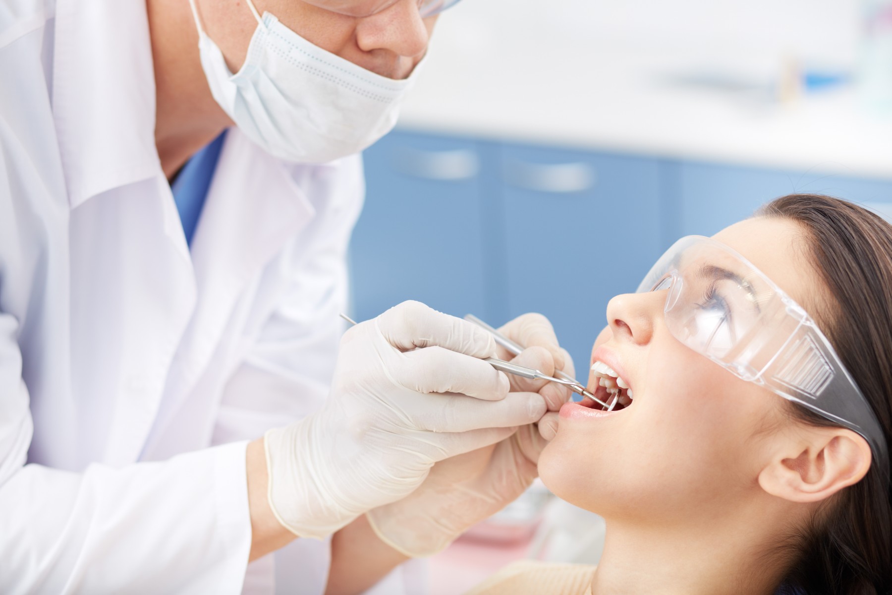 the-benefits-of-root-canal-therapy