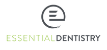 Essential Dentistry in Okotoks, Alberta – Sedation and Cosmetic Dentistry
