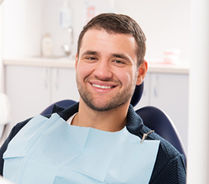 root canal therapy service in okotoks